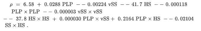 1712728954292.png