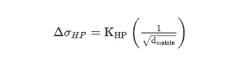1712729790301.png